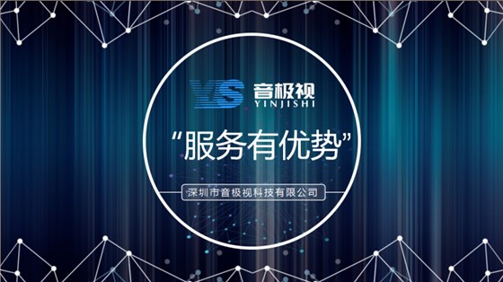 1637228051(1) - 副本